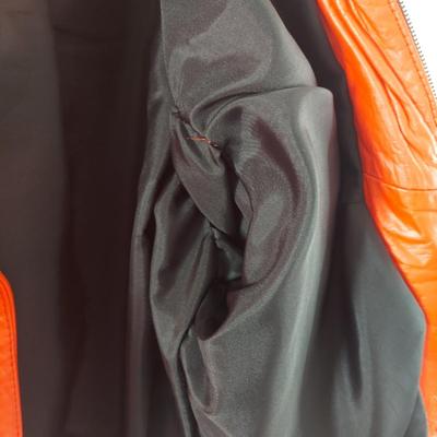 Vintage Members Only Jackets & More (PBC-BBL)