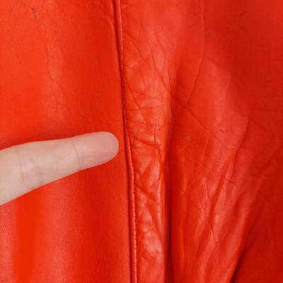 Vintage Members Only Jackets & More (PBC-BBL)