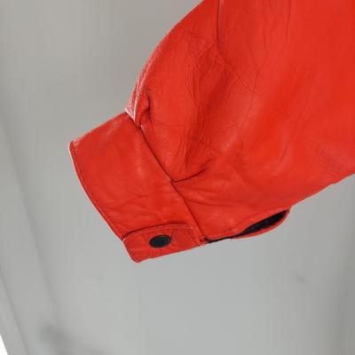 Vintage Members Only Jackets & More (PBC-BBL)