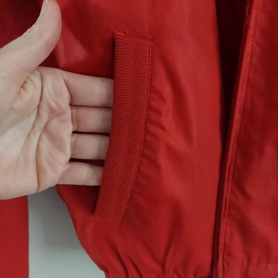 Vintage Members Only Jackets & More (PBC-BBL)