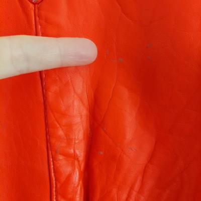 Vintage Members Only Jackets & More (PBC-BBL)