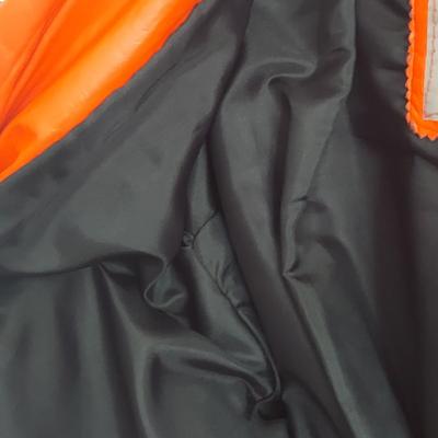 Vintage Members Only Jackets & More (PBC-BBL)