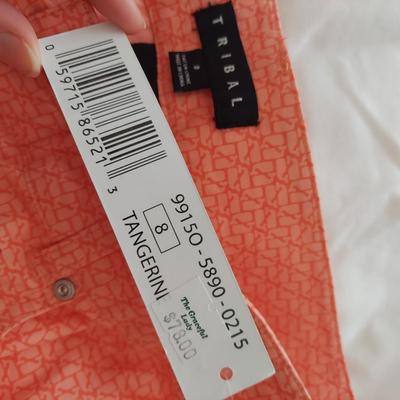 Brand Name Women's Pants Size 4/6 by Gap, Cabi & More (PB-BBL)