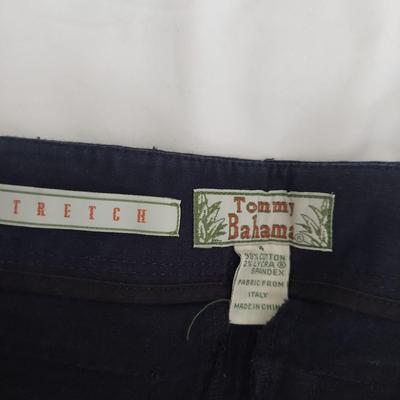 Brand Name Women's Pants Size 4/6 by Gap, Cabi & More (PB-BBL)