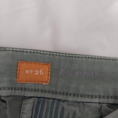 Brand Name Women's Pants Size 4/6 by Gap, Cabi & More (PB-BBL)