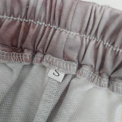 Ladies Loungewear Sets - Medium (PB-BBL)