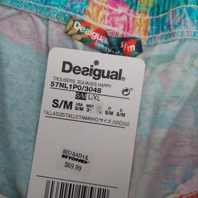 Ladies Loungewear Sets - Medium (PB-BBL)