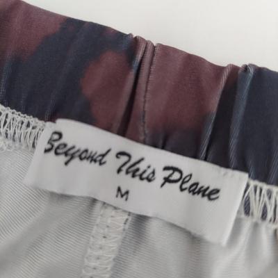 Ladies Loungewear Sets - Medium (PB-BBL)