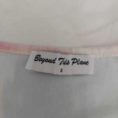 Ladies Loungewear Sets - Medium (PB-BBL)