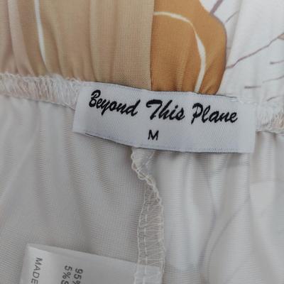 Ladies Loungewear Sets - Medium (PB-BBL)