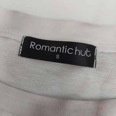 Ladies Loungewear Sets - Medium (PB-BBL)