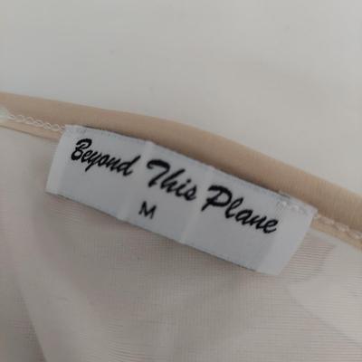 Ladies Loungewear Sets - Medium (PB-BBL)