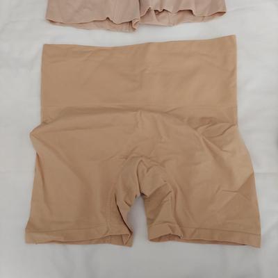 Silk Robe, Camis, Bras & More (PBC-BBL)