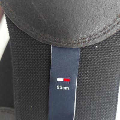 Women's Belts & Scarves (PBC-BBL)