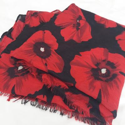 Women's Belts & Scarves (PBC-BBL)