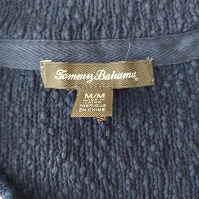 Chunky Sweaters Size Small/Medium (PB-BBL)