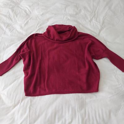 Chunky Sweaters Size Small/Medium (PB-BBL)