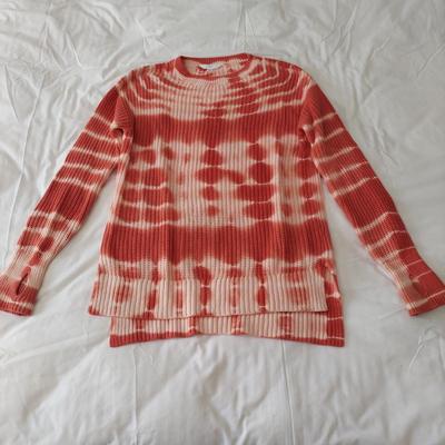 Chunky Sweaters Size Small/Medium (PB-BBL)
