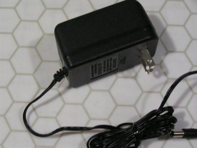 LINKSYS Broadband Firewall Router with 4-Port Switch/VPN