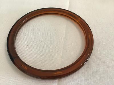 Vintage Bangle