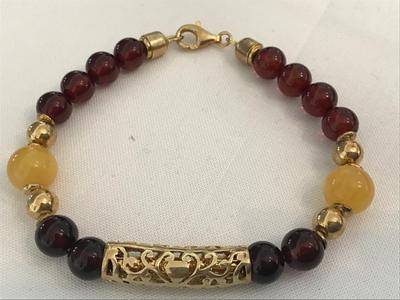 Beautiful Fashion Bracelet