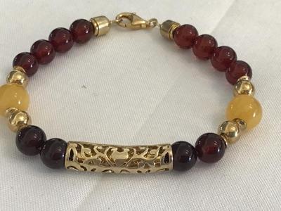 Beautiful Fashion Bracelet