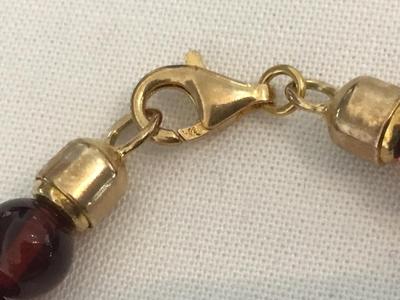 Beautiful Fashion Bracelet