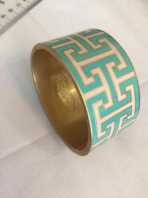 Spartina 449 Daufuske Island Clamper