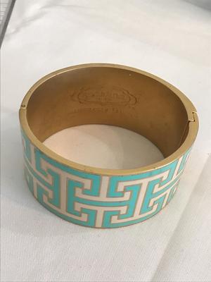 Spartina 449 Daufuske Island Clamper