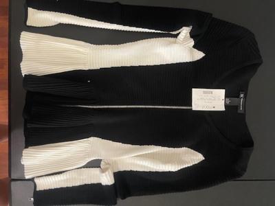 Macys New Sweater