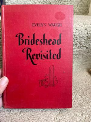 The Ingoldsby Legends (1870), Poems by Yeats, and others