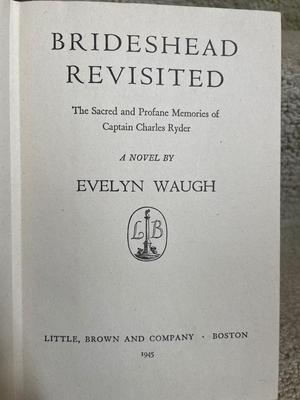 The Ingoldsby Legends (1870), Poems by Yeats, and others