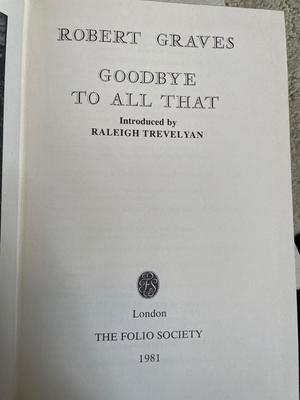 The Ingoldsby Legends (1870), Poems by Yeats, and others