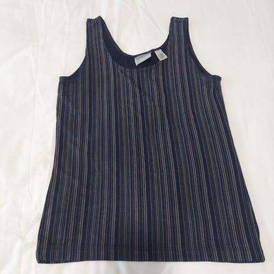 Chicos Size 0 Tops, + Skirts & More (PBB-BBL)