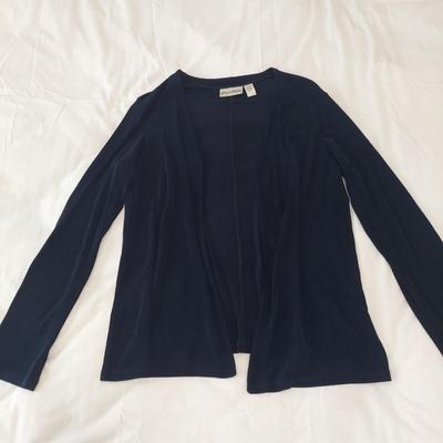 Chicos Size 0 Tops, + Skirts & More (PBB-BBL)