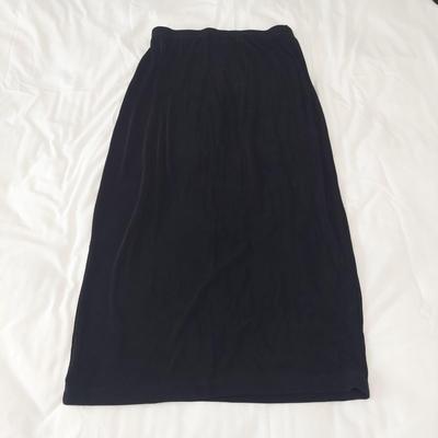 Chicos Size 0 Tops, + Skirts & More (PBB-BBL)