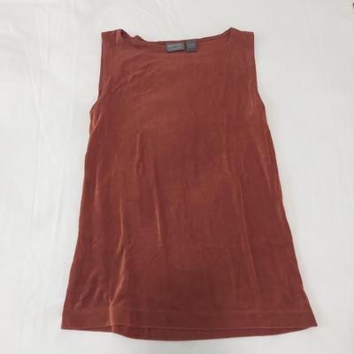 Chicos Size 0 Tops, + Skirts & More (PBB-BBL)
