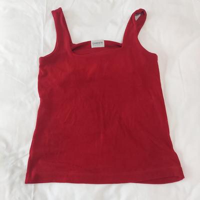 Chicos Size 0 Tops, + Skirts & More (PBB-BBL)