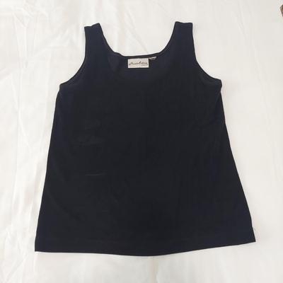 Chicos Size 0 Tops, + Skirts & More (PBB-BBL)