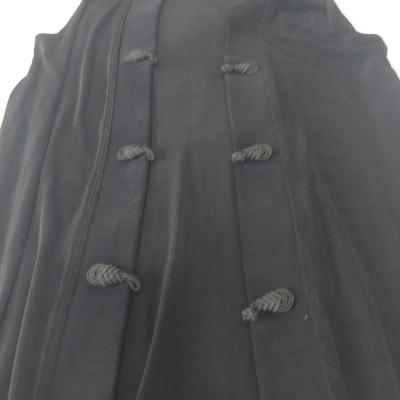 Chicos Size 0 Tops, + Skirts & More (PBB-BBL)