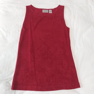 Chicos Size 0 Tops, + Skirts & More (PBB-BBL)