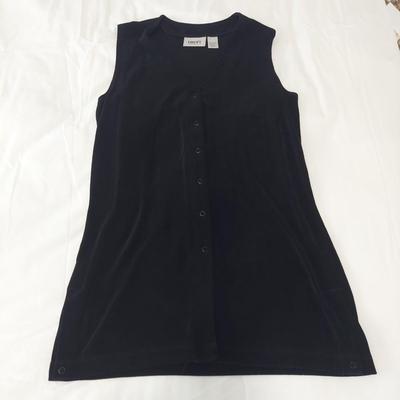 Chicos Size 0 Tops, + Skirts & More (PBB-BBL)