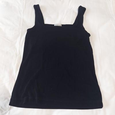 Chicos Size 0 Tops, + Skirts & More (PBB-BBL)
