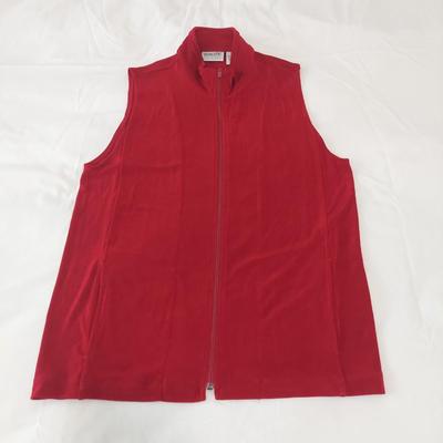 Chicos Size 0 Tops, + Skirts & More (PBB-BBL)