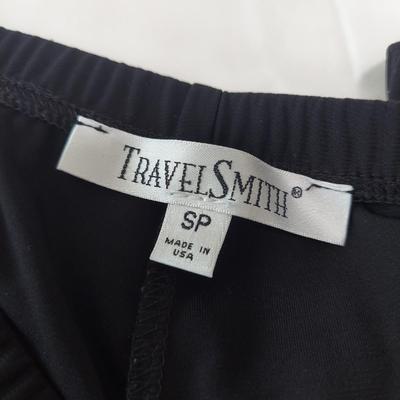 Chicos Size 0 Tops, + Skirts & More (PBB-BBL)