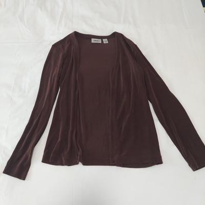 Chicos Size 0 Tops, + Skirts & More (PBB-BBL)