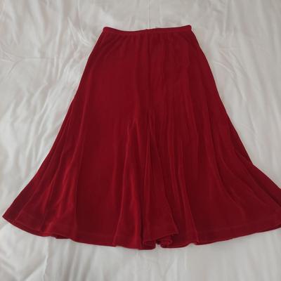 Chicos Size 0 Tops, + Skirts & More (PBB-BBL)