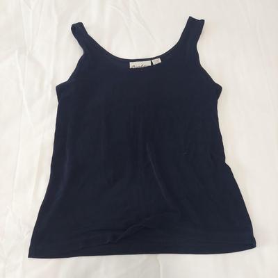 Chicos Size 0 Tops, + Skirts & More (PBB-BBL)