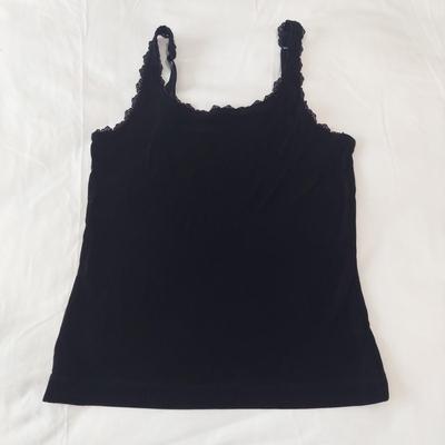 Chicos Size 0 Tops, + Skirts & More (PBB-BBL)