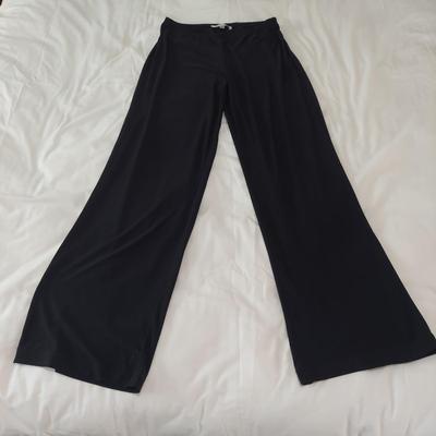 Chicos Size 0 Tops, + Skirts & More (PBB-BBL)